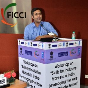 ficci.jpg